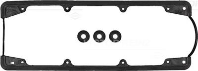 VICTOR REINZ 15-26539-01 EAN: 4026634013021.