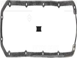 VICTOR REINZ 15-28957-01