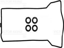 VICTOR REINZ 15-31001-01