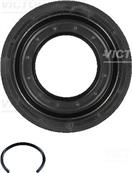 VICTOR REINZ 15-31193-01