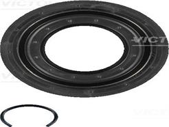 VICTOR REINZ 15-31193-01