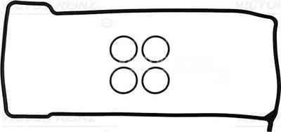 VICTOR REINZ 15-31648-01 EAN: 4026634116210.