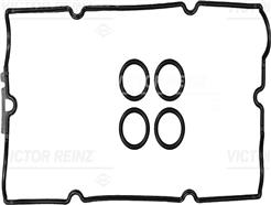 VICTOR REINZ 15-31741-01