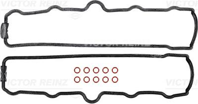 VICTOR REINZ 15-31973-01 EAN: 4026634280560.
