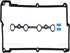 VICTOR REINZ 15-33384-01