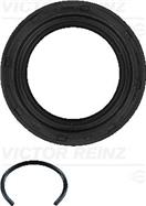 VICTOR REINZ 15-33501-01