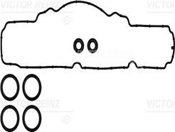 VICTOR REINZ 15-35542-01