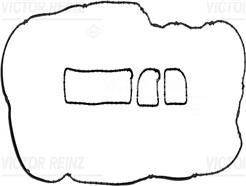 VICTOR REINZ 15-36563-01