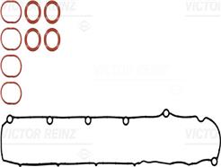 VICTOR REINZ 15-36571-01