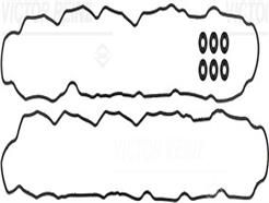 VICTOR REINZ 15-36836-02