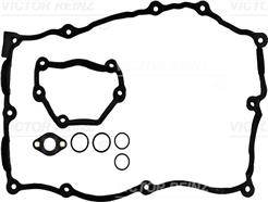 VICTOR REINZ 15-37293-03