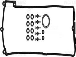 VICTOR REINZ 15-37332-01