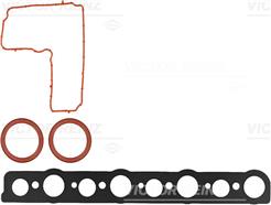 VICTOR REINZ 15-38554-01