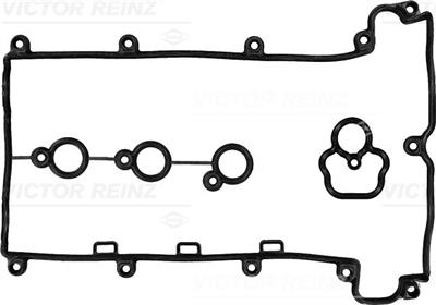 VICTOR REINZ 15-38833-01 EAN: 4026634487822.