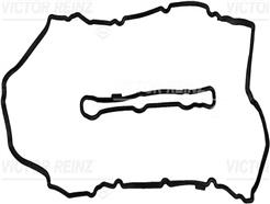 VICTOR REINZ 15-39017-01