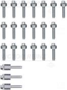 VICTOR REINZ 15-39647-01