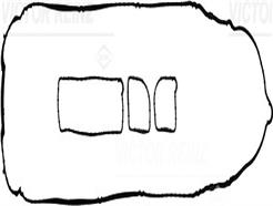 VICTOR REINZ 15-42391-01