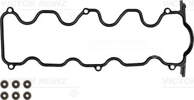 VICTOR REINZ 15-52204-01 EAN: 4026634119037.
