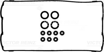 VICTOR REINZ 15-52368-01 EAN: 4026634271667.