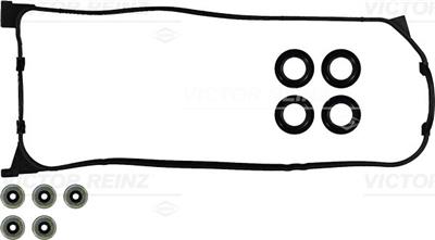 VICTOR REINZ 15-52543-01 EAN: 4026634444498.