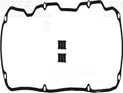 VICTOR REINZ 15-52753-02