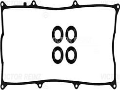 VICTOR REINZ 15-52816-01