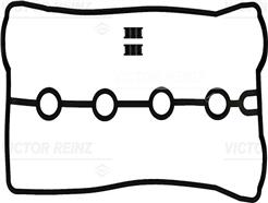 VICTOR REINZ 15-53388-01