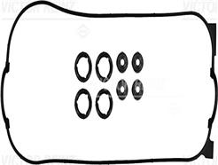 VICTOR REINZ 15-53766-01