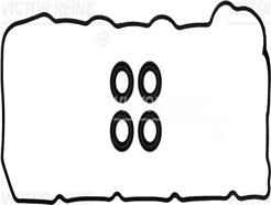 VICTOR REINZ 15-54011-01