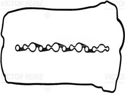 VICTOR REINZ 15-54074-01