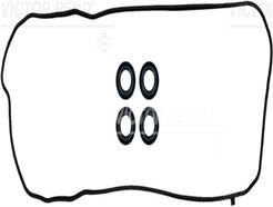 VICTOR REINZ 15-54083-01