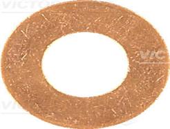 VICTOR REINZ 40-70464-00