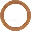 VICTOR REINZ 40-70588-00