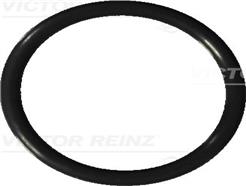 VICTOR REINZ 40-76041-20