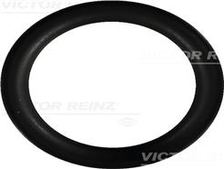 VICTOR REINZ 40-76246-00