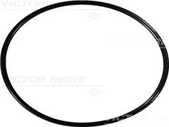 VICTOR REINZ 40-76741-00