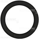 VICTOR REINZ 40-76919-00