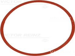 VICTOR REINZ 40-77534-00