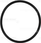 VICTOR REINZ 40-77570-00