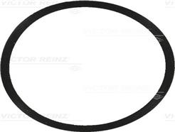 VICTOR REINZ 40-77570-00