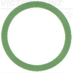 VICTOR REINZ 41-10500-00 EAN: 4026635205821.