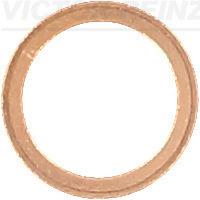 VICTOR REINZ 41-70035-00