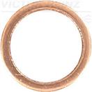 VICTOR REINZ 41-70058-00