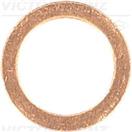 VICTOR REINZ 41-70059-00