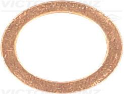 VICTOR REINZ 41-70059-00