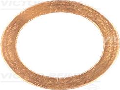 VICTOR REINZ 41-70089-00