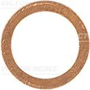 VICTOR REINZ 41-70141-00