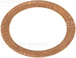 VICTOR REINZ 41-70141-00