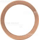 VICTOR REINZ 41-70204-00