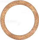 VICTOR REINZ 41-70223-00